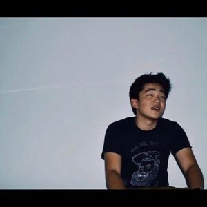 Meet your Posher, Bryan